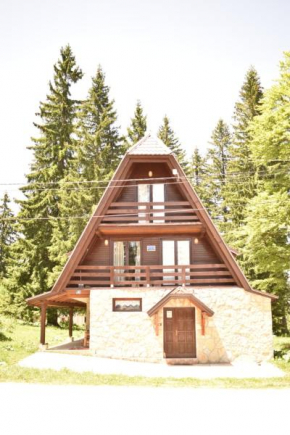 Jahorina